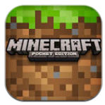 �ҵ��������汦��MOD�ٶ�������Դ����1.7.10 -1.8��ɫ��