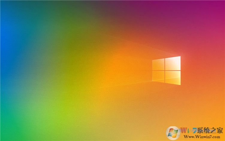 微软禁止用户关闭Windows Defender现在只能禁用实时防护