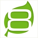 PcMark8�ƽ������|PcMark8�ƽ��ٶ�������Դ