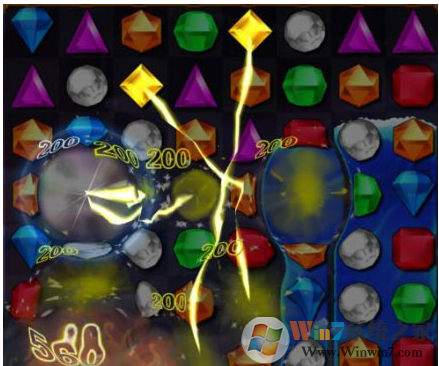 ��ʯ����3���԰�����