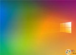 Win10��Ծ�û���13��,װ����16.6��̨