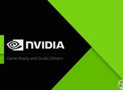 ʹ���ٻ���ս��ս�ص�֡�ʽ���1FPS��ô�죿ж�ظ��½��