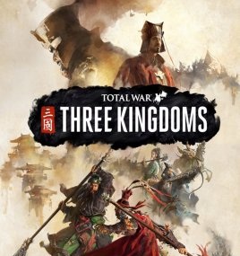 ȫ��ս��:�����ƽ��|ȫ��ս��������ʱս����Ϸ V1.5.3�ⰲװ��ɫ��