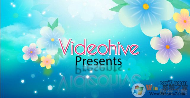 ��ͼ��AEģ���������_��ͼ��AEģ��������