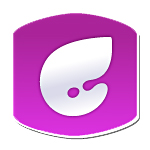 �Ż���������|�Ż�廭�������� V1.1.1�ٷ���׼��