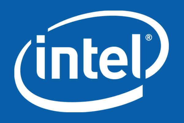 SM������������������ V8.1.1.1010�ٷ���(֧��Win7/8/10)