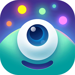 ������ս2���޽�Ұ�