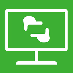 �����Ļ�APP����|�����Ļ�ʵ������ V0.9.7��׿�� 