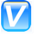 Vericut8.0�ƽ������|Vericut���ط������� V8.0������İ�