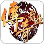 �������絥����E·����ͻ������ϰ�