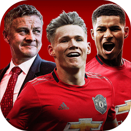 ʵ����ᾭ�������ι��ʷ�����|ʵ����ᾭ���˹��ʰ� V3.4.0��׿��