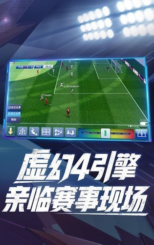 ʵ����ᾭ�������ι��ʷ�����|ʵ����ᾭ���˹��ʰ� V3.4.0��׿��