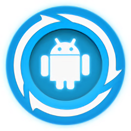 ������̳����������|������̳�������⹷�� V8.2.2�����ɫ��