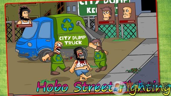 Ұ�����˺���������|�޵����˺��ڹ��ƽ�� V1.0.3��׿������ʯ��