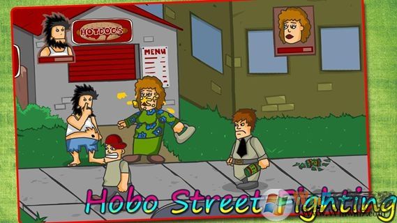 Ұ�����˺���������|�޵����˺��ڹ��ƽ�� V1.0.3��׿������ʯ��