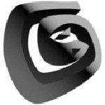 3dmax2012���İ�����|Autodesk 3ds Max2012����ƽ��