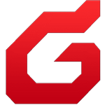 Foxmail��Ѱ�����|Foxmail(�����ʼ��ͻ���) V7.2.21�ٷ����İ�