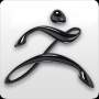 ZBrush4r6��װ������|ZBrush 4r6���ֵ�̻滭���� V4.0�ٷ���