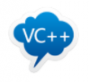 VC++���п�ϼ�(VC RedistInstaller) V1.6.0�ٷ���
