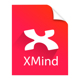 XMind 8 Pro��ɫ������|XMind 8 Pro���ı�Я��