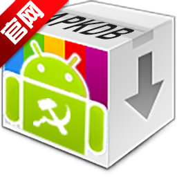 APKDB(Apk+Dex�ļ������뼰�ر��빤��) V2.1.3�ٷ���