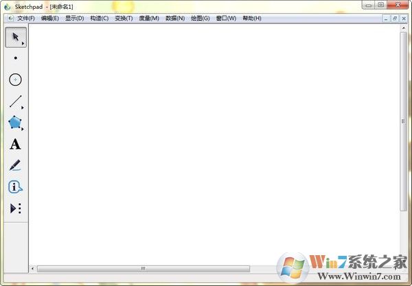 ���λ���Sketchpad Education Edition�ƽ��(�����к�)