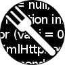 Sleazyfork�ű�����|Greasyfork�ͺ�ű� V0.61��ɫ��