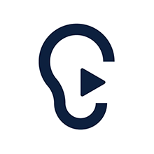 Ѷ��������������|Ѷ������ת�������� V2.0.0�ٷ���