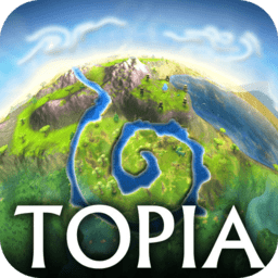 �������罨�����ƽ������|�������罨�������޽�Ұ�׿��