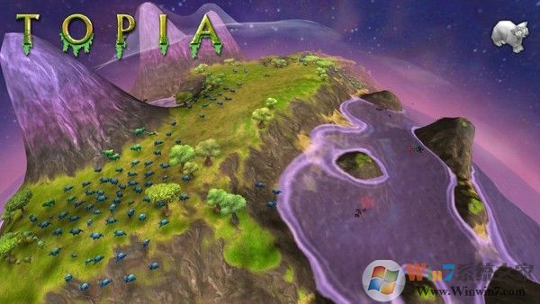 �������罨�����ƽ������