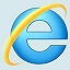 IE9�����(internet explorer 9) 64λ�������İ�