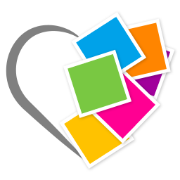 Shape Collage Proƴͼ�������� V3.1�ٷ����İ�