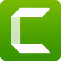 Camtasia Studio����¼�������ƽ������ V9.0.1 ���������