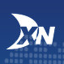 ����ŵ�����������|����ŵ6110��Ѱ� V6.1�������ƽ��