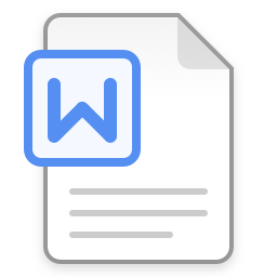 ��ְ֤��ģ����Ѱ�����|��ְ֤����������Word��