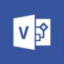 Office Visio2016�ƽ������|Microsoft Visio2016�������İ�
