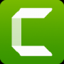 Camtasia Studio����¼�������ƽ������ V9.0.1 ���������