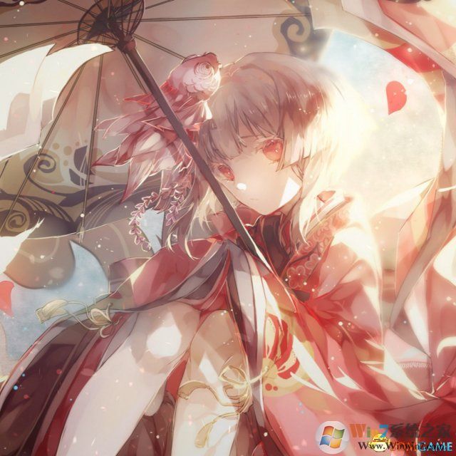 ����ʦ��̬��ֽ_Wallpaper Engine����ʦ���ֶ�̬��ֽ(1080P)