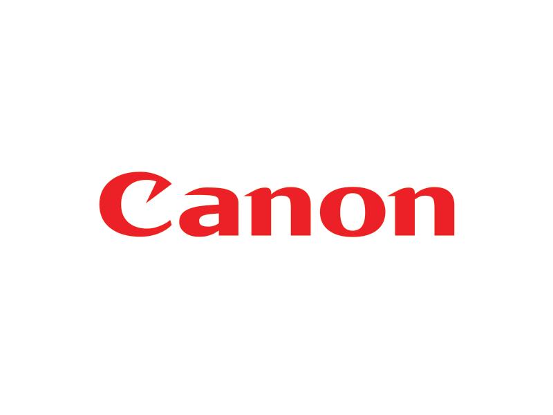 ���� TS8280��������|Canon TS8280��ӡ����������ٷ���
