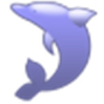 SQLyog 13�ƽ������|SQLyog���ݿ�������� V13.1.1.0���İ�