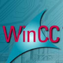 WinCC�����ƽ��(����Ȩ����) v7.4 SP1
