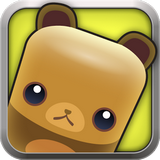 �������ڹ��ƽ��(Triple Town)  ��׿����������