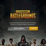 ������������ɱ�޼����������ļ��ٷ����°�