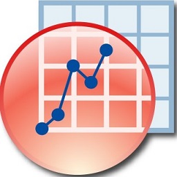 Origin8.5�ƽ������|Origin8.5�ٷ����İ�(����װ�̳�)