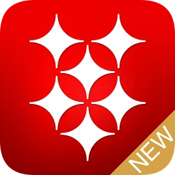 ��������һ��ͨ����|����֤ȯ��������һ��ͨ���԰� V7.42�ٷ����°�