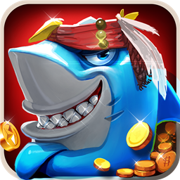 ���˽ֻ�����ǧ�ڰ�����|���˽ֻ����㰲׿���ɰ�