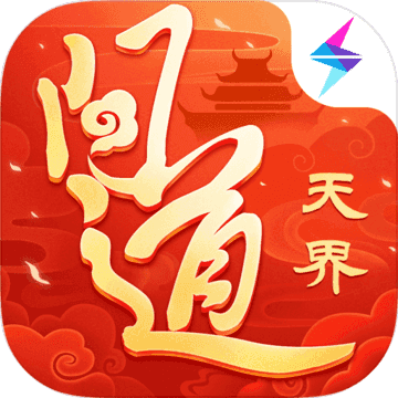 �ʵ��غ�������