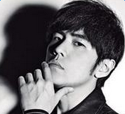 �ܽ��׵Ĵ��߹���ר��MP3����|���߹���ר��MP3ȫ�����������