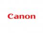 ���� TS8280��������|Canon TS8280��ӡ����������ٷ���