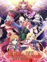 սŮ��Memoria��Ϸ����|��Ů��MEMORIA������(��ȫCG��)